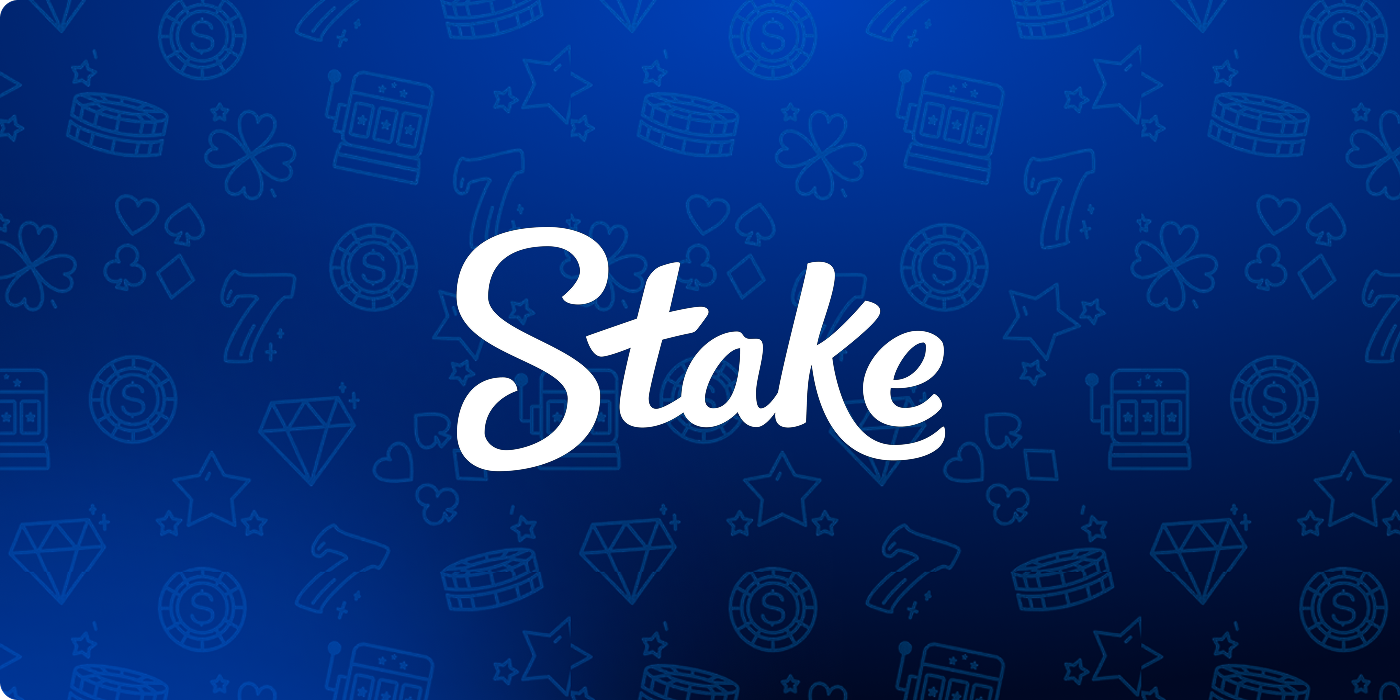 Stake
