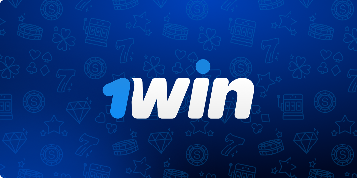 1win