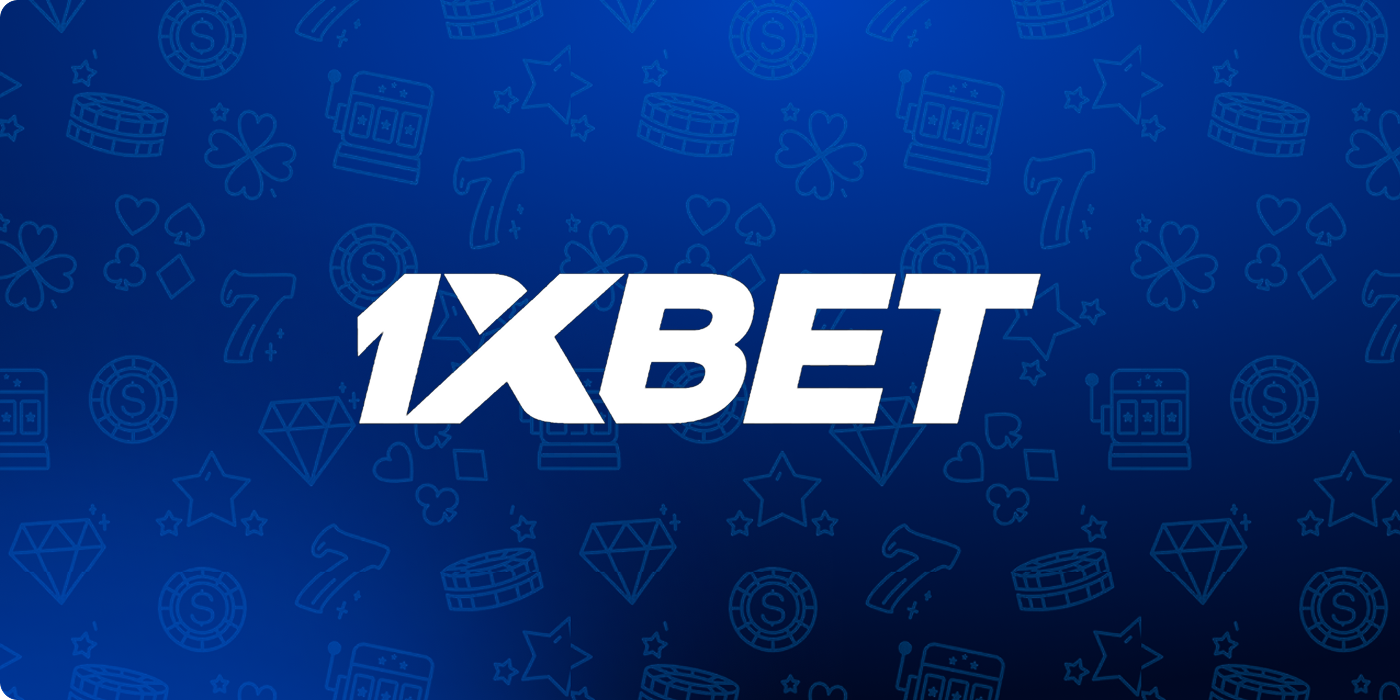 1xBet