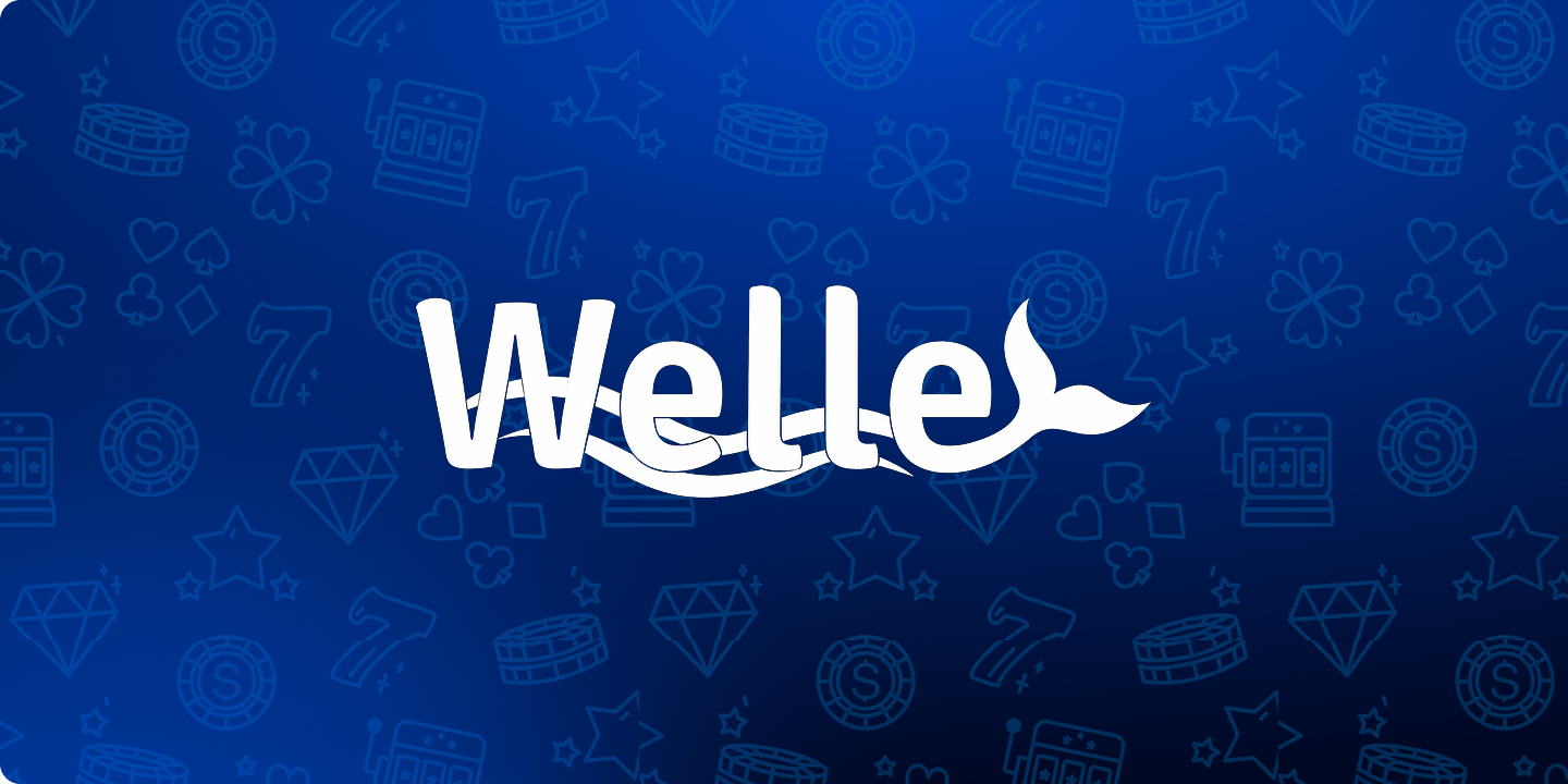 Welle