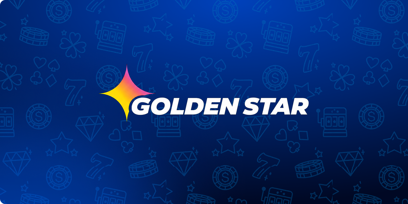 Golden Star