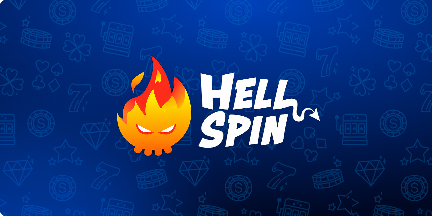 HellSpin