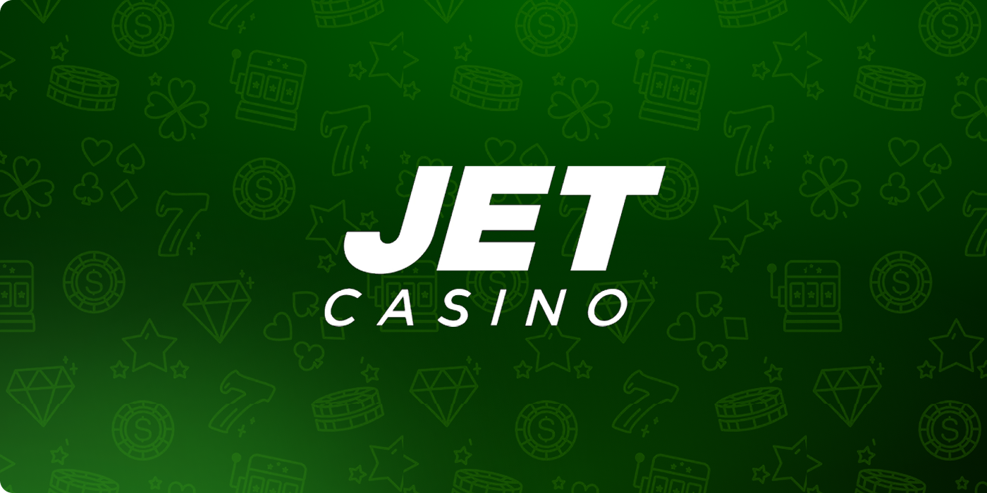 Jet Loyalty Program