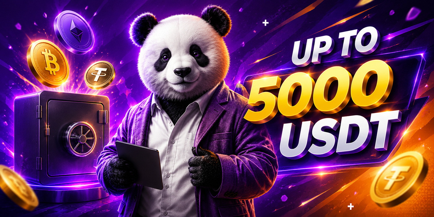 Bitcasino.io Welcome Bonus