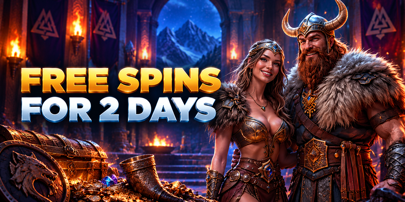 AxeCasino Monday Reload Bonus