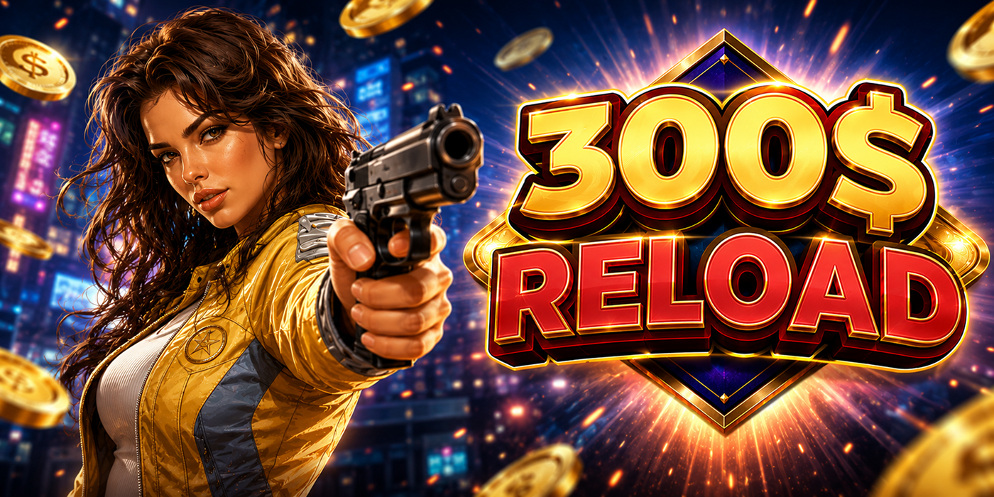 BitStarz Reload Bonus