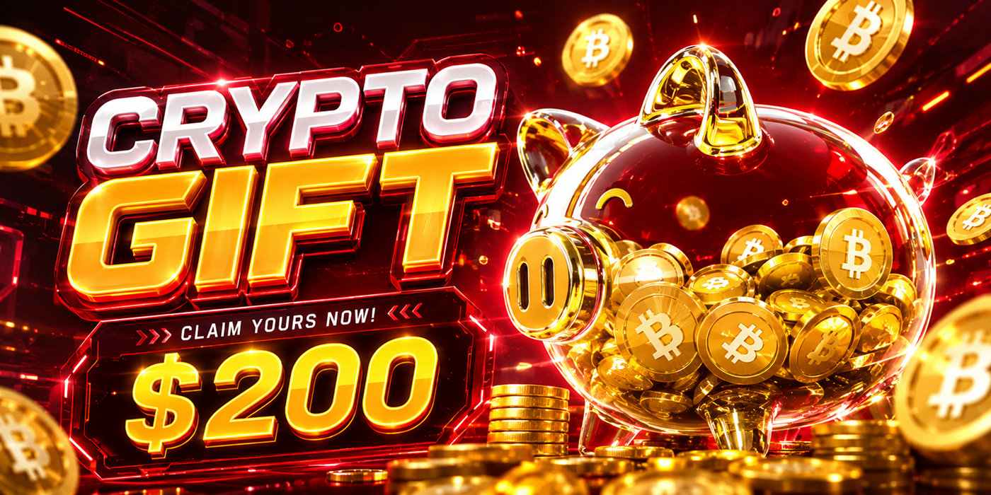 Pledoo Crypto Bonus