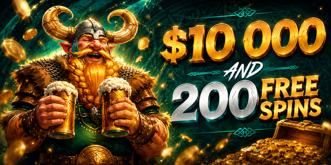 Fairspin Welcome Bonus