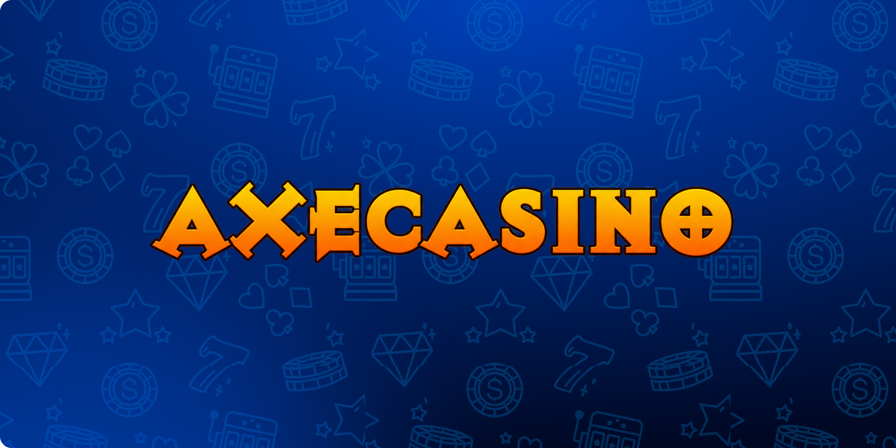 AxeCasino
