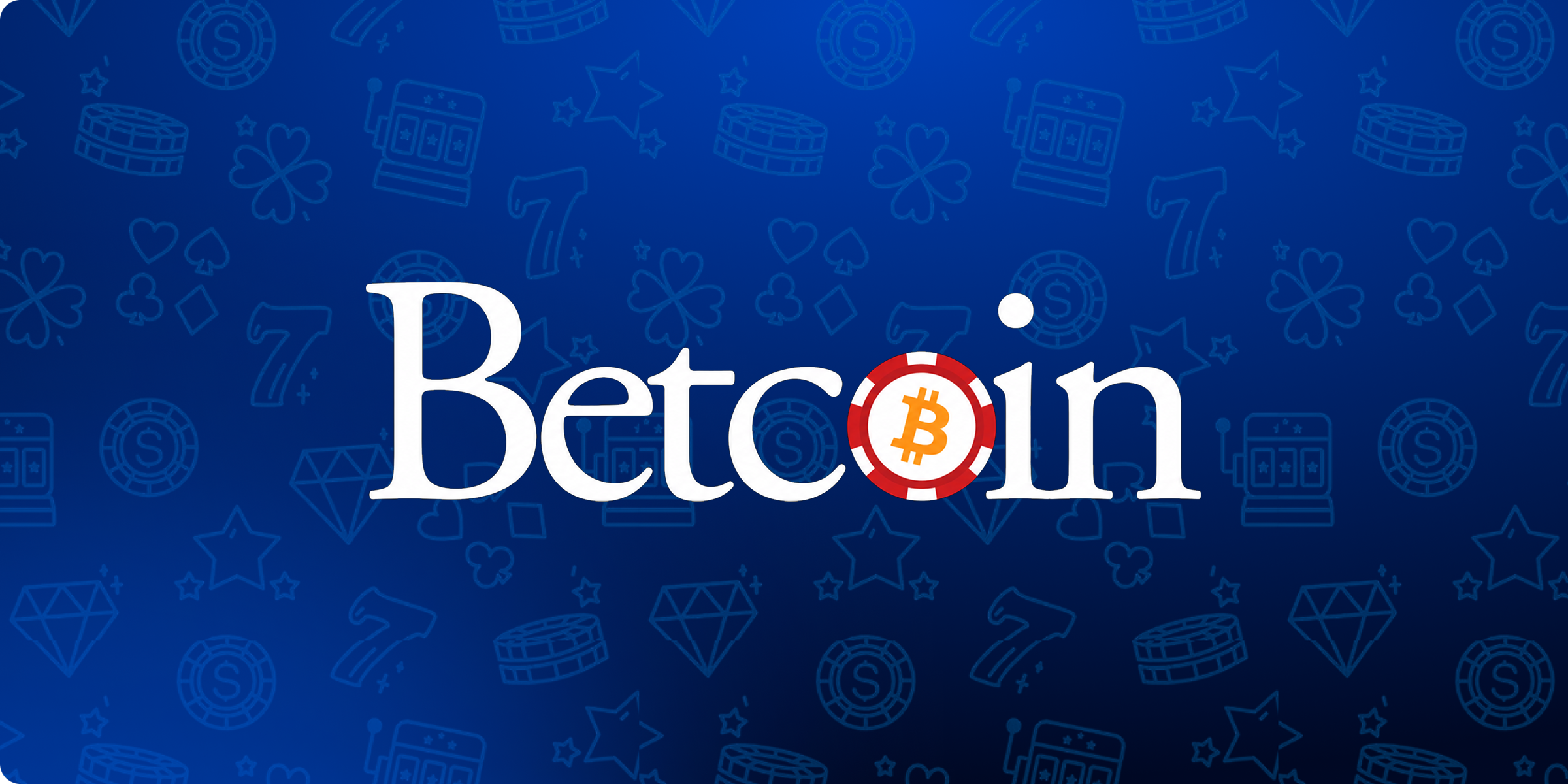 Betcoin.ag Casino