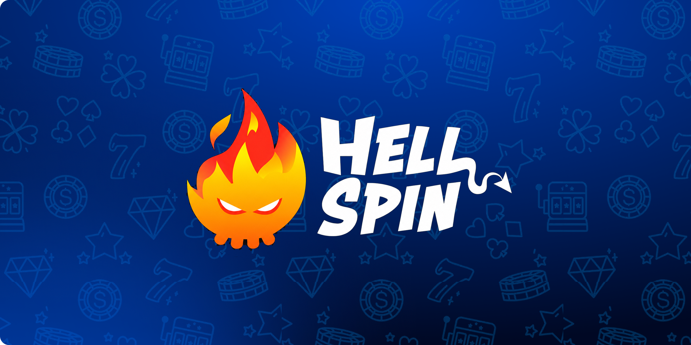 HellSpin Casino