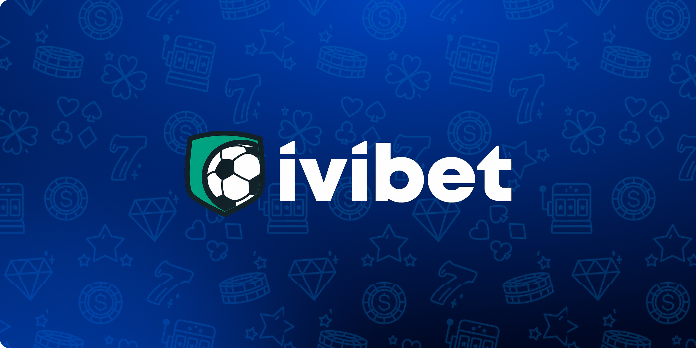 Ivibet Casino