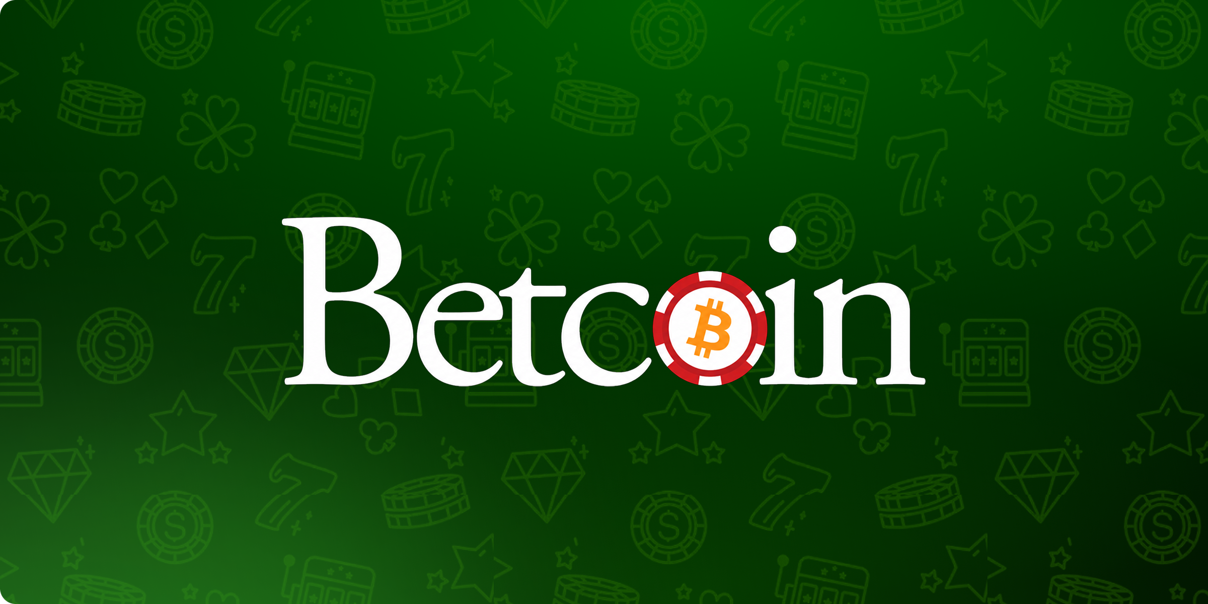Betcoin.ag Casino Loyalty Program