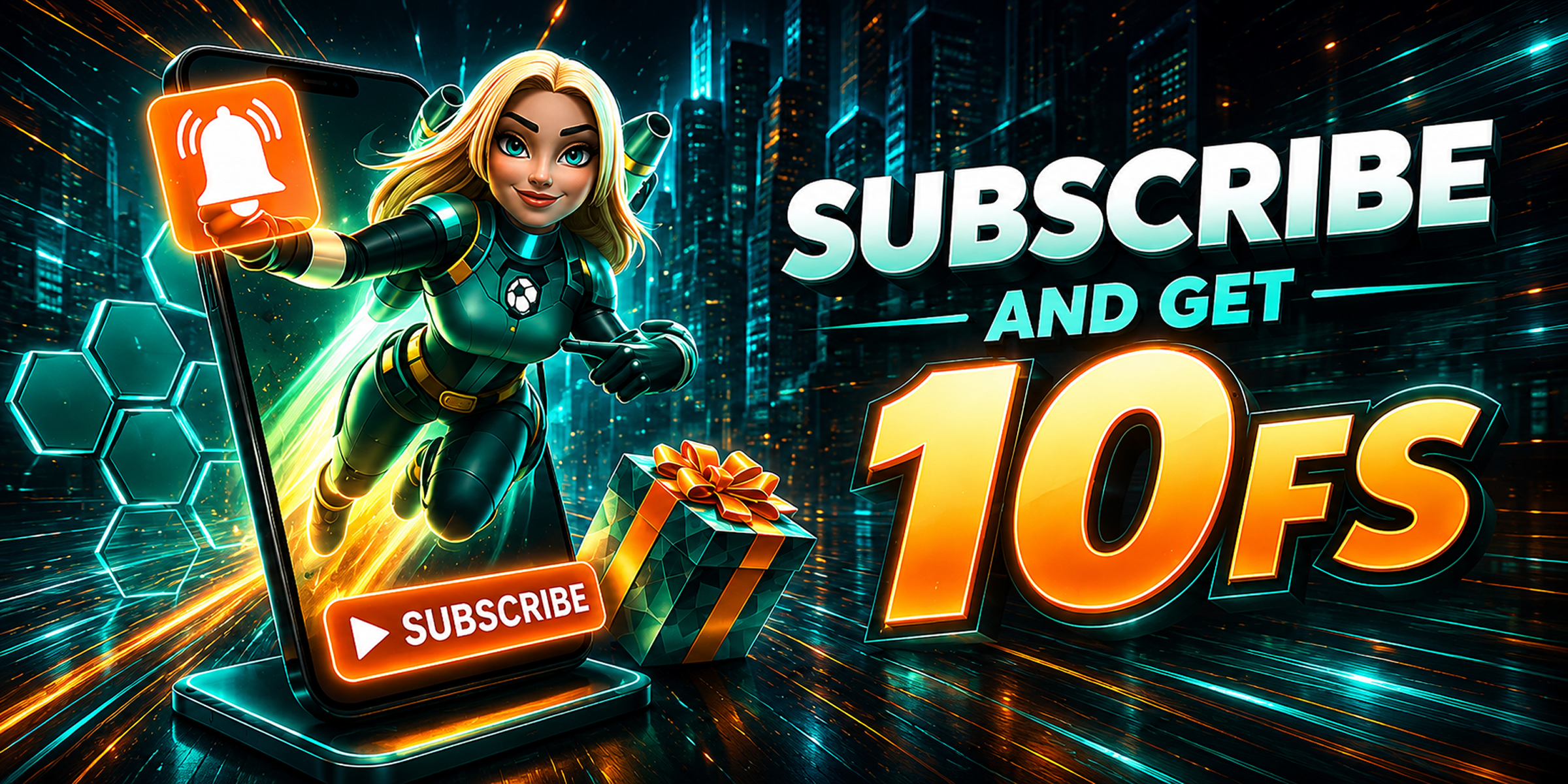 Ivibet Casino No-deposit Bonus