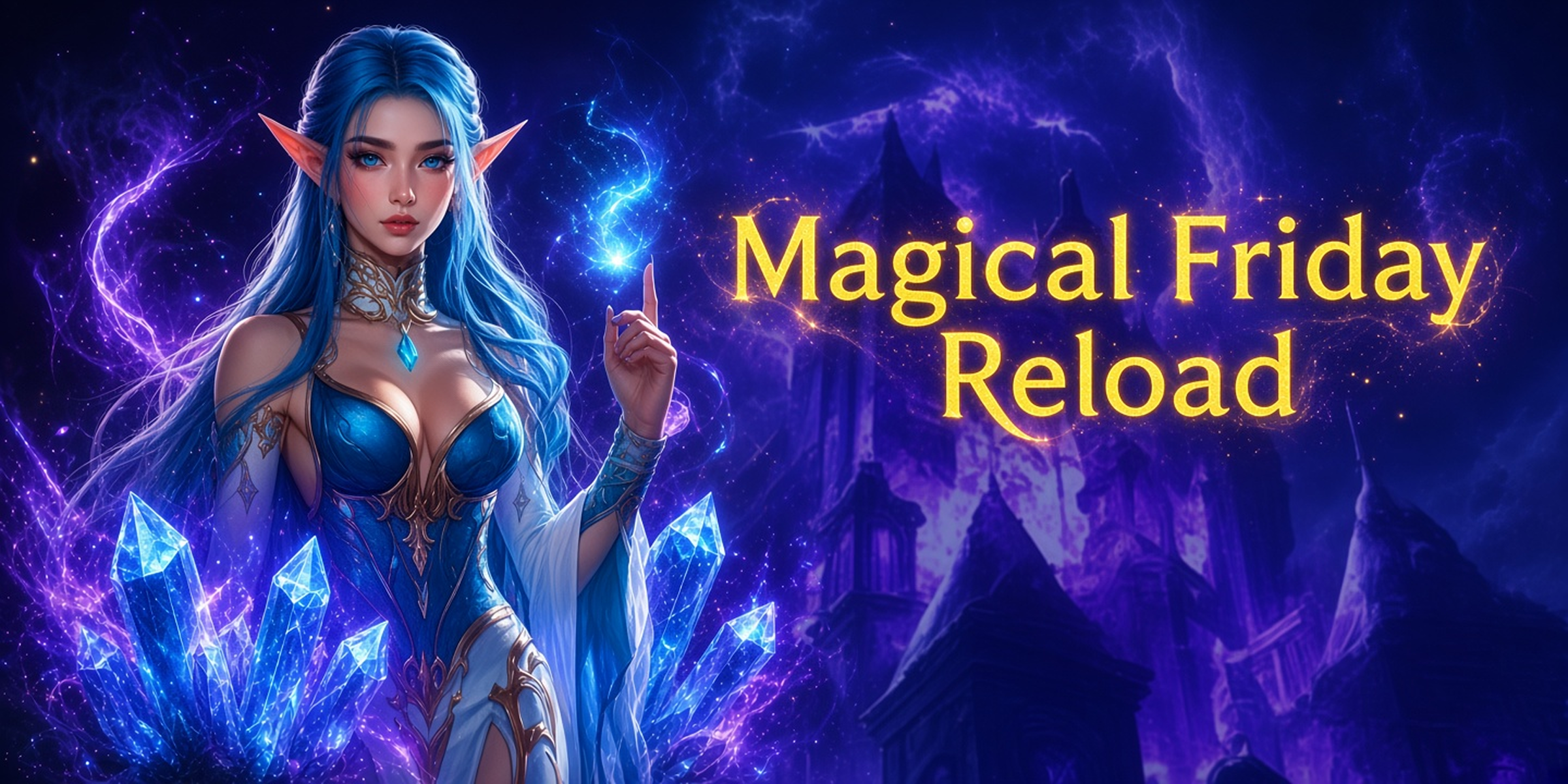 Slotsgem Casino Reload Bonus