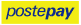 Postepay
