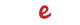 Flexepin