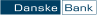 Danske Bank