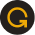 Gigadat