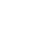 N26