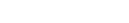 MiFinity