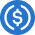 USD Coin