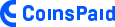 Coinspaid