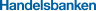 Handelsbanken