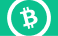 Bitcoin Cash