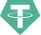 Tether