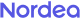 Nordea