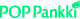 POP Pankki