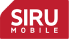 SIRU