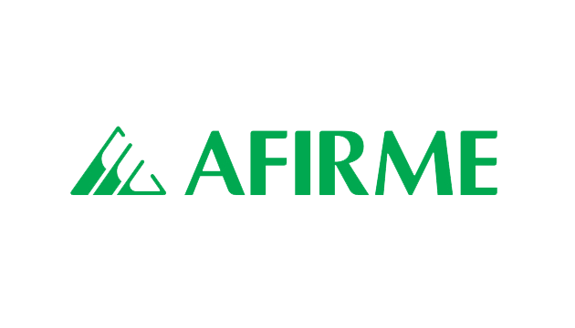 Afirme logo