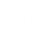 Algorand