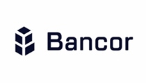 Bancor logo