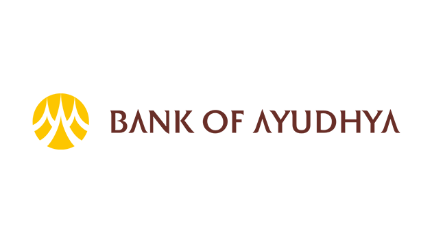 Bank of Ayudhya logo