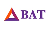 Basic Attention Token logo