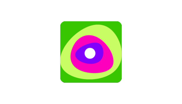 baz logo