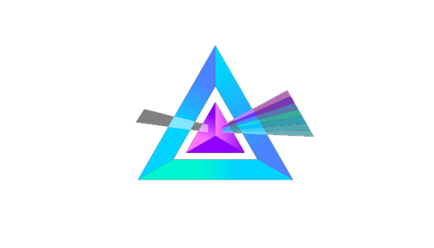 Beam logo