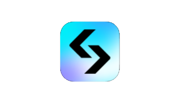 Bitget Wallet logo