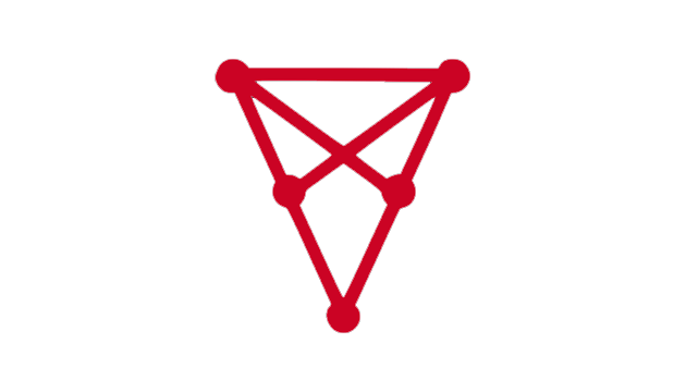 Chiliz logo