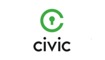 Civic logo