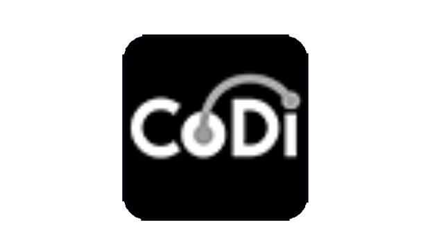 Codi logo