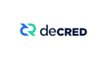 Decred logo