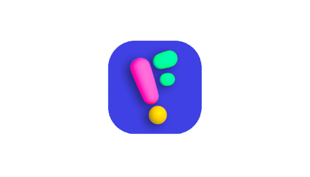 Fun ID logo