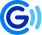 GCash