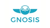 Gnosis logo