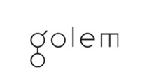 Golem logo
