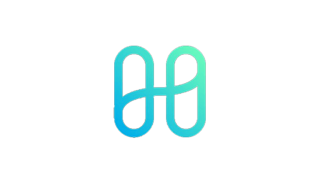 Harmony logo